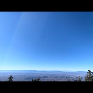 Meet your Posher, Samuel